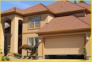 Elite Garage Door Service Novi, MI 248-434-3373