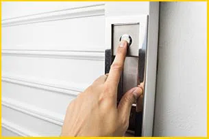 Elite Garage Door Service Novi, MI 248-434-3373 - 02-about