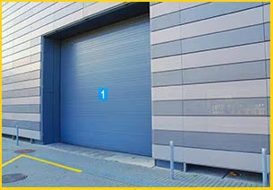 Elite Garage Door Service Novi, MI 248-434-3373 Elite Garage Door Service Novi, MI 248-434-3373 - 05-commercial
