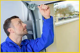 Elite Garage Door Service Novi, MI 248-434-3373 Elite Garage Door Service Novi, MI 248-434-3373 - 06-garge-repair