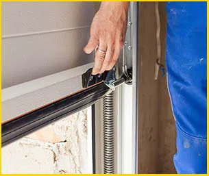 Elite Garage Door Service Novi, MI 248-434-3373 - 07-spring