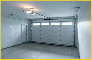 Elite Garage Door Service Novi, MI 248-434-3373 - 08-opener
