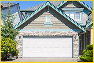 Elite Garage Door Service Novi, MI 248-434-3373 Elite Garage Door Service Novi, MI 248-434-3373 - 09-custom