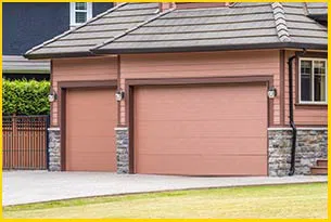 Elite Garage Door Service Novi, MI 248-434-3373 Elite Garage Door Service Novi, MI 248-434-3373 - 12-garga-door