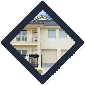 Elite Garage Door Service Novi, MI 248-434-3373 - ab-ser-01