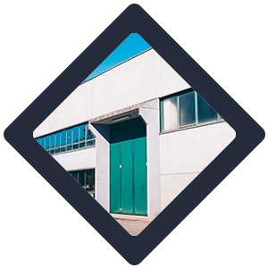 Elite Garage Door Service Novi, MI 248-434-3373 - ab-ser-02