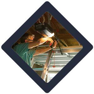 Elite Garage Door Service Novi, MI 248-434-3373 Elite Garage Door Service Novi, MI 248-434-3373 - ab-ser-03