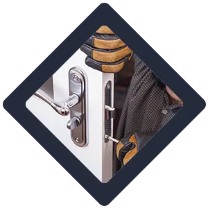 Elite Garage Door Service Novi, MI 248-434-3373 - ab-ser-04