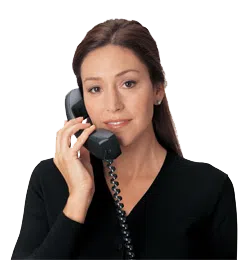 Elite Garage Door Service Novi, MI 248-434-3373 - contact-lady