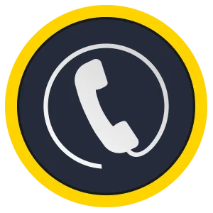 Elite Garage Door Service Novi, MI 248-434-3373 - sb-call-us