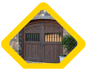 Elite Garage Door Service Novi, MI 248-434-3373 - sb-custom