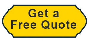 Elite Garage Door Service Novi, MI 248-434-3373 - sb-get-a-free