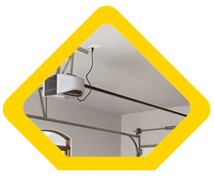 Elite Garage Door Service Novi, MI 248-434-3373 - sb-opner