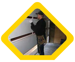 Elite Garage Door Service Novi, MI 248-434-3373 - sb-repair