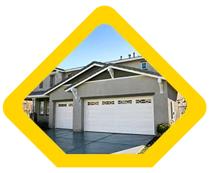 Elite Garage Door Service Novi, MI 248-434-3373 - sb-residential