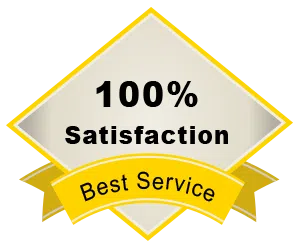 Elite Garage Door Service Novi, MI 248-434-3373 - sb-satis