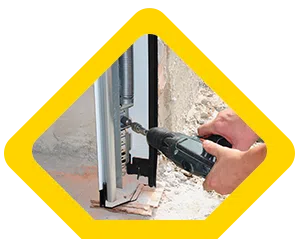 Elite Garage Door Service Novi, MI 248-434-3373 - sb-spring