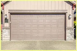 Elite Garage Door Service Novi, MI 248-434-3373 Elite Garage Door Service Novi, MI 248-434-3373 - zip-1